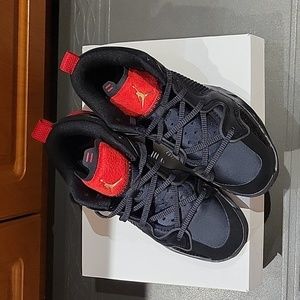 NWT in Box: Air Jordan XXXVII Low Basketball Shoes